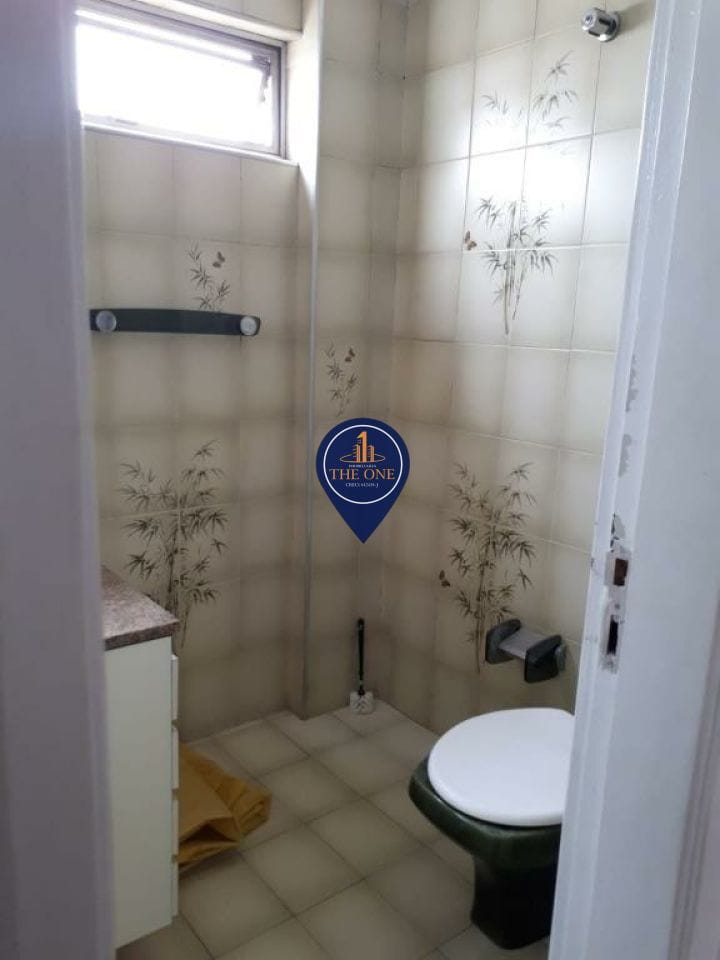 Apartamento, 2 quartos, 65 m² - Foto 7