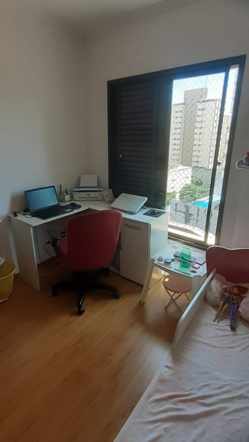 Apartamento, 3 quartos, 104 m² - Foto 29