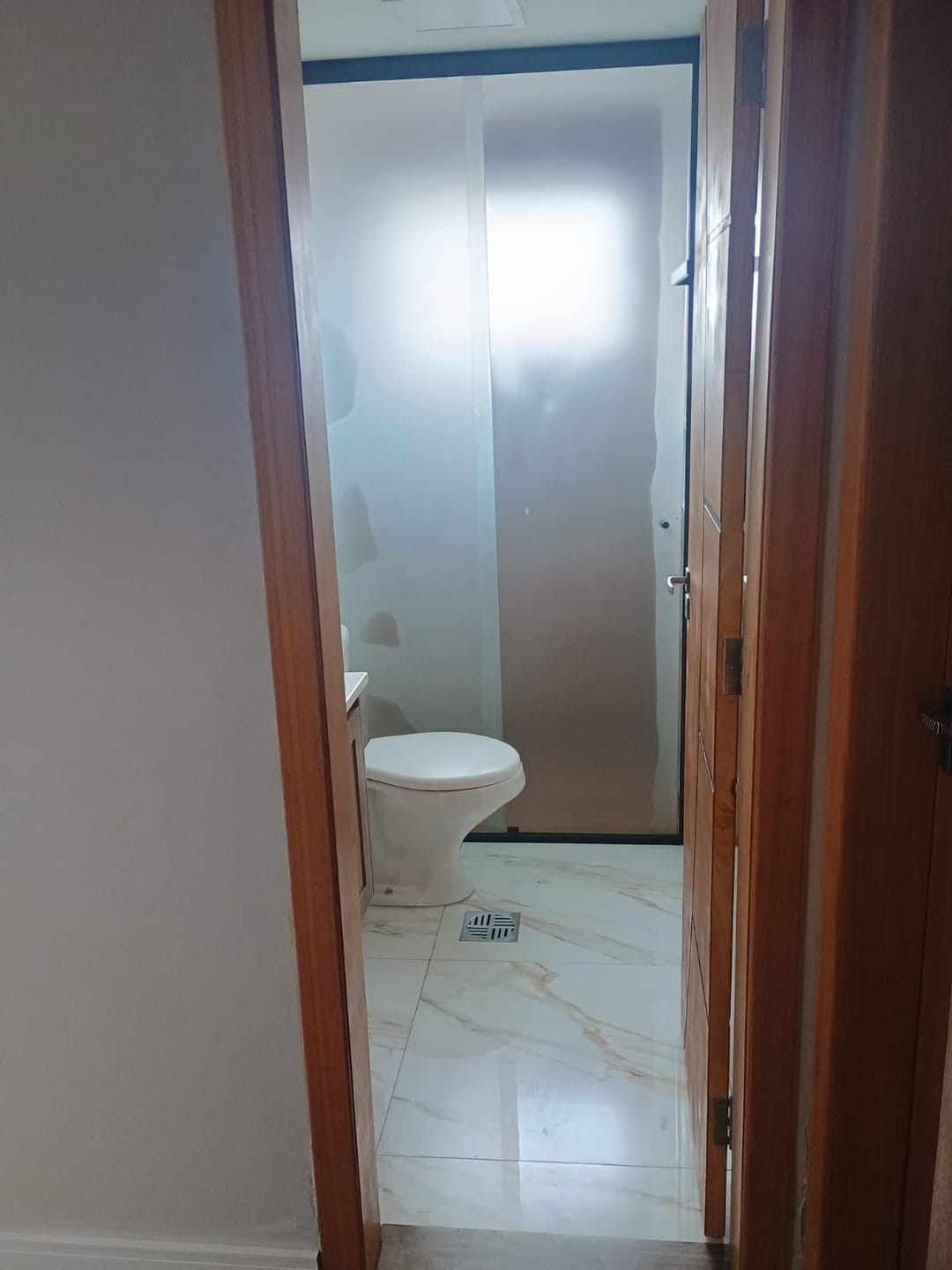 Apartamento, 2 quartos, 52 m² - Foto 23