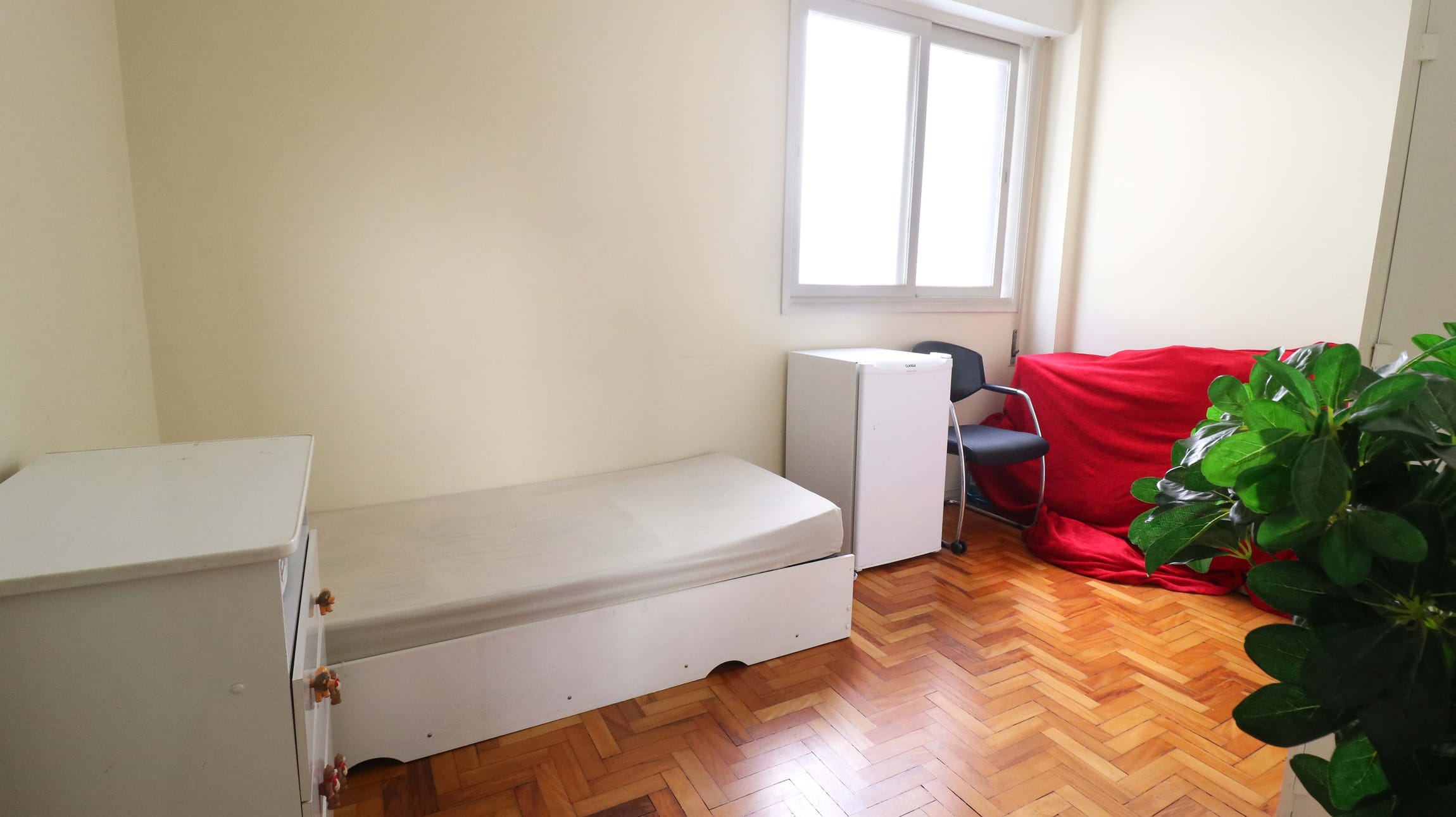 Apartamento, 3 quartos, 103 m² - Foto 15