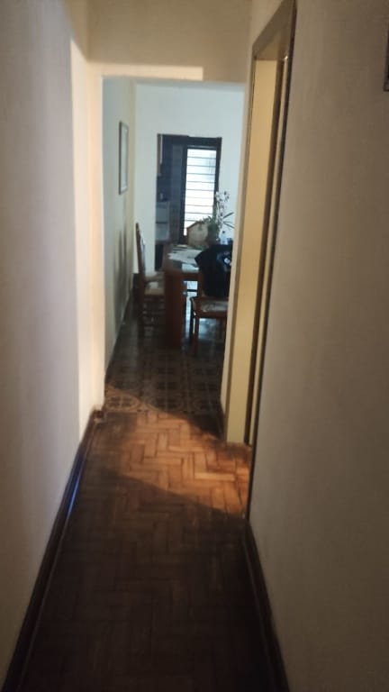 Casa, 2 quartos, 103 m² - Foto 4