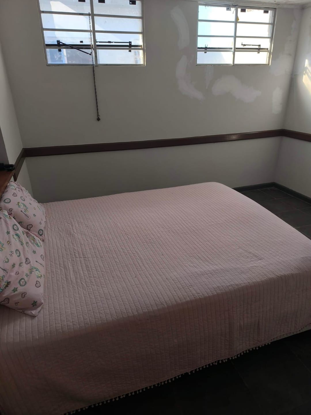 Casa, 5 quartos, 150 m² - Foto 10