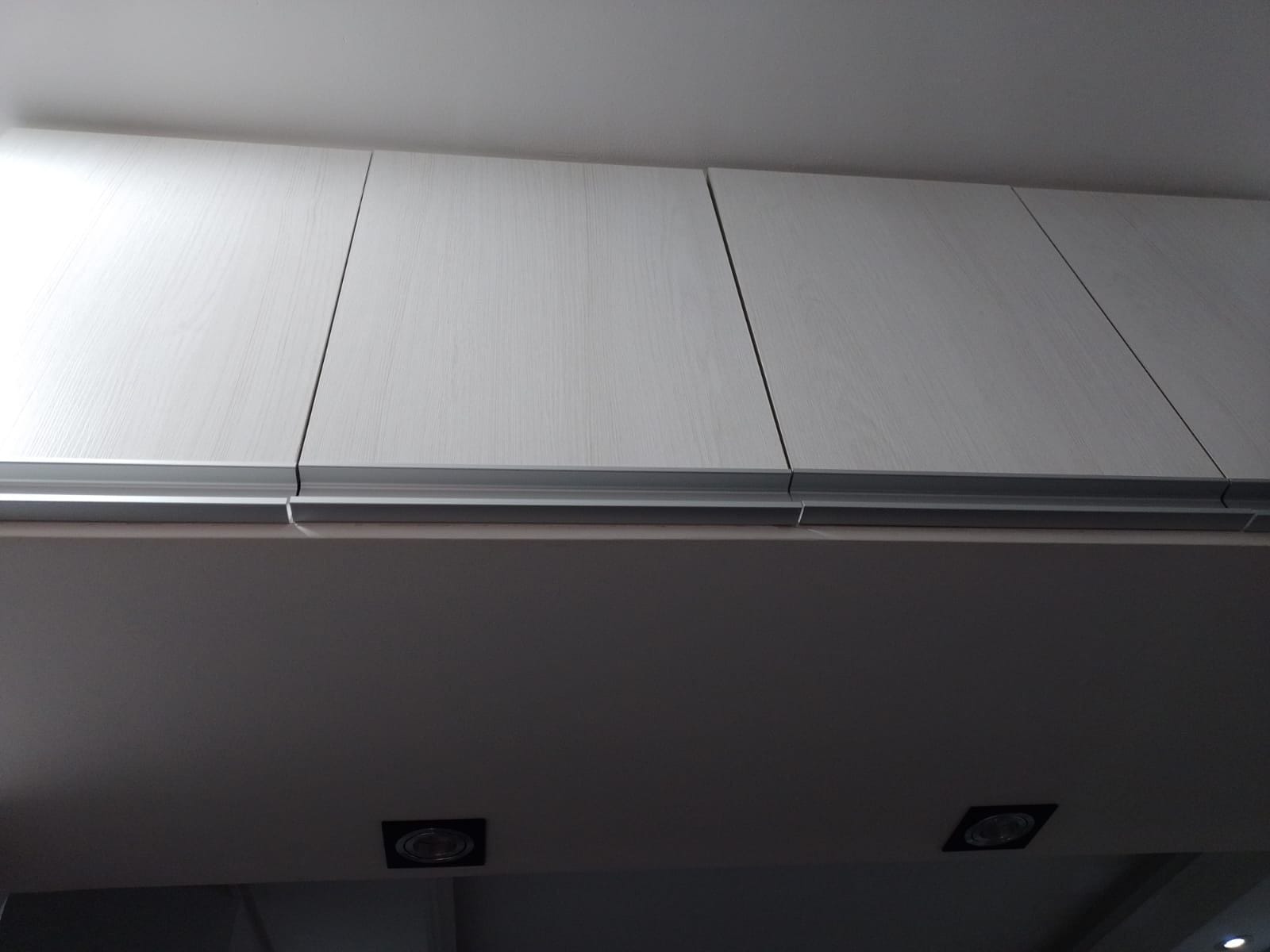 Apartamento, 2 quartos, 42 m² - Foto 19