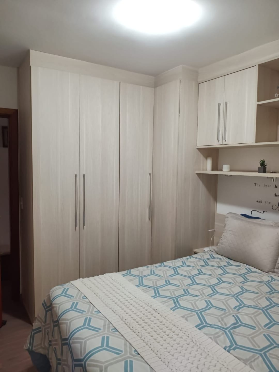 Casa, 4 quartos, 192 m² - Foto 37