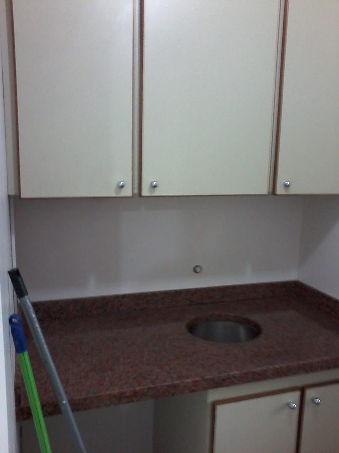 Imóvel Comercial, 206 m² - Foto 16