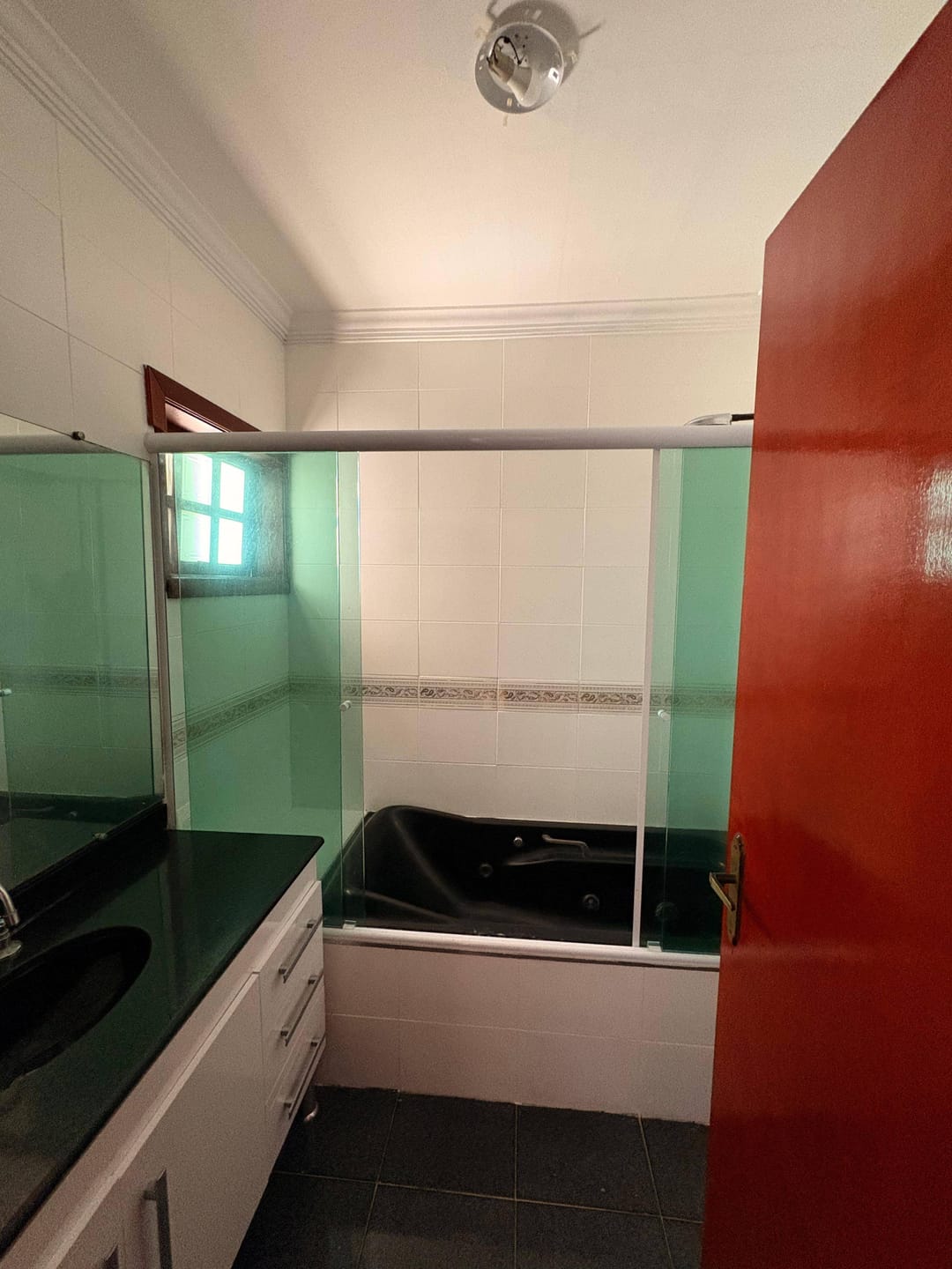 Casa, 4 quartos, 450 m² - Foto 19