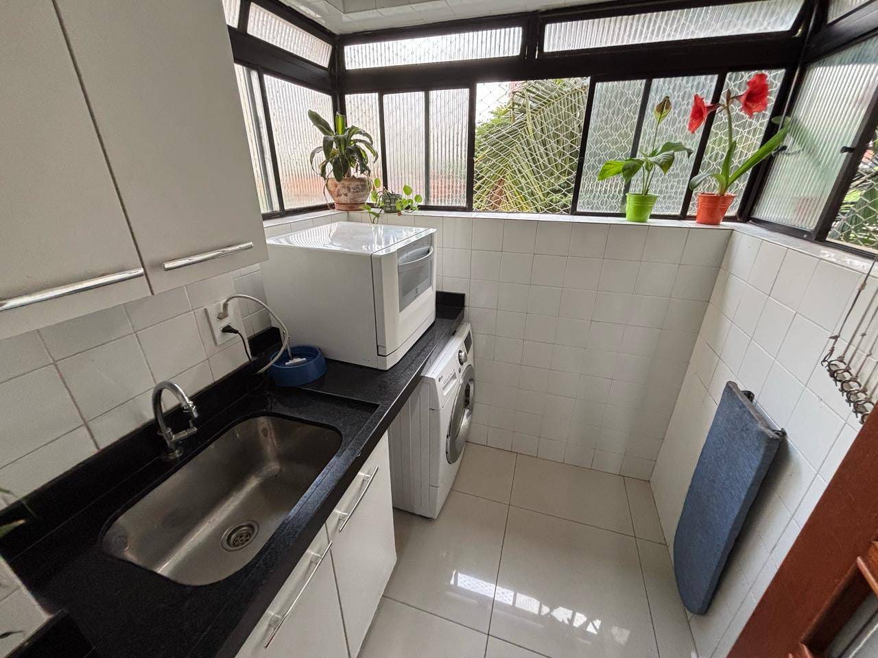 Apartamento, 3 quartos, 72 m² - Foto 16