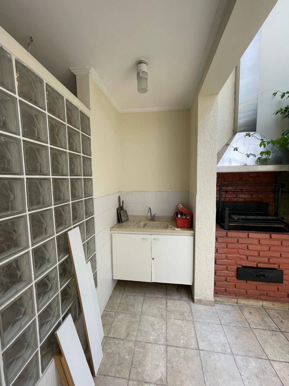 Casa à venda com 3 quartos, 210m² - Foto 25