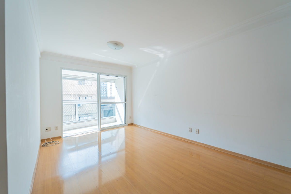 Apartamento, 3 quartos, 113 m² - Foto 17