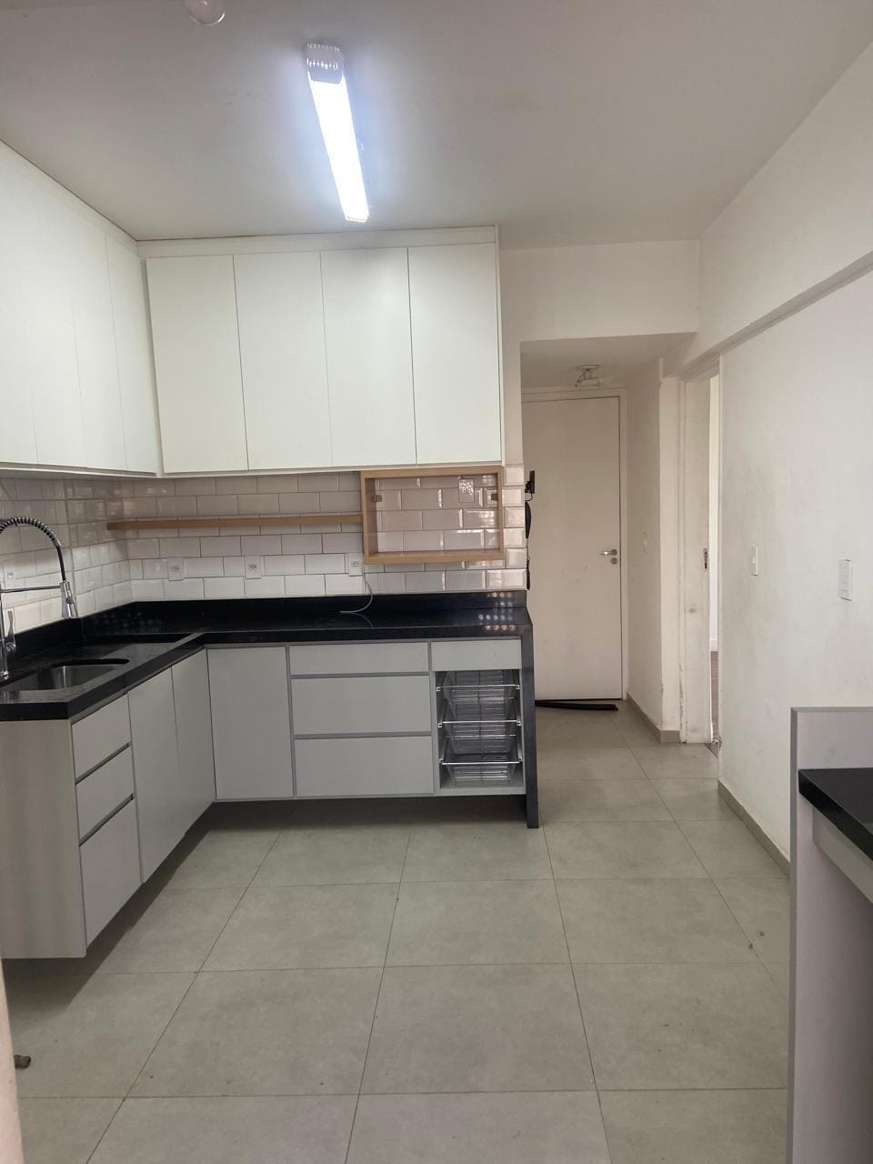 Apartamento, 3 quartos, 82 m² - Foto 25