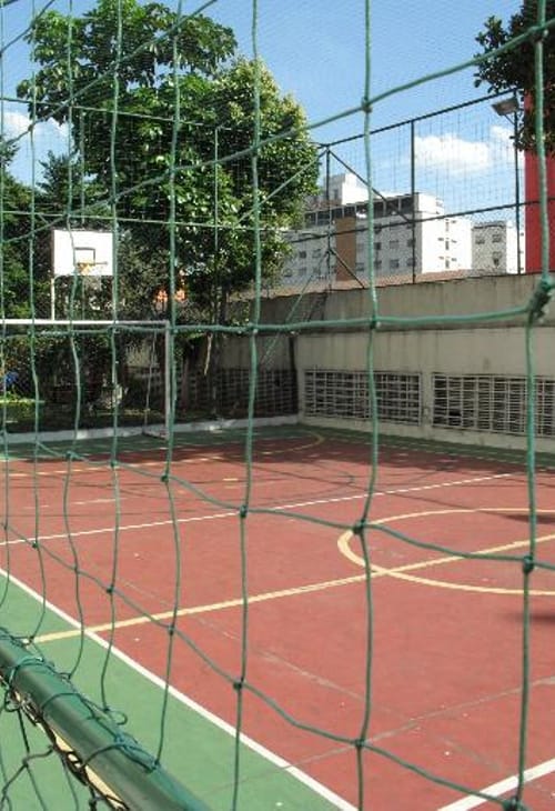 Apartamento, 3 quartos, 78 m² - Foto 24