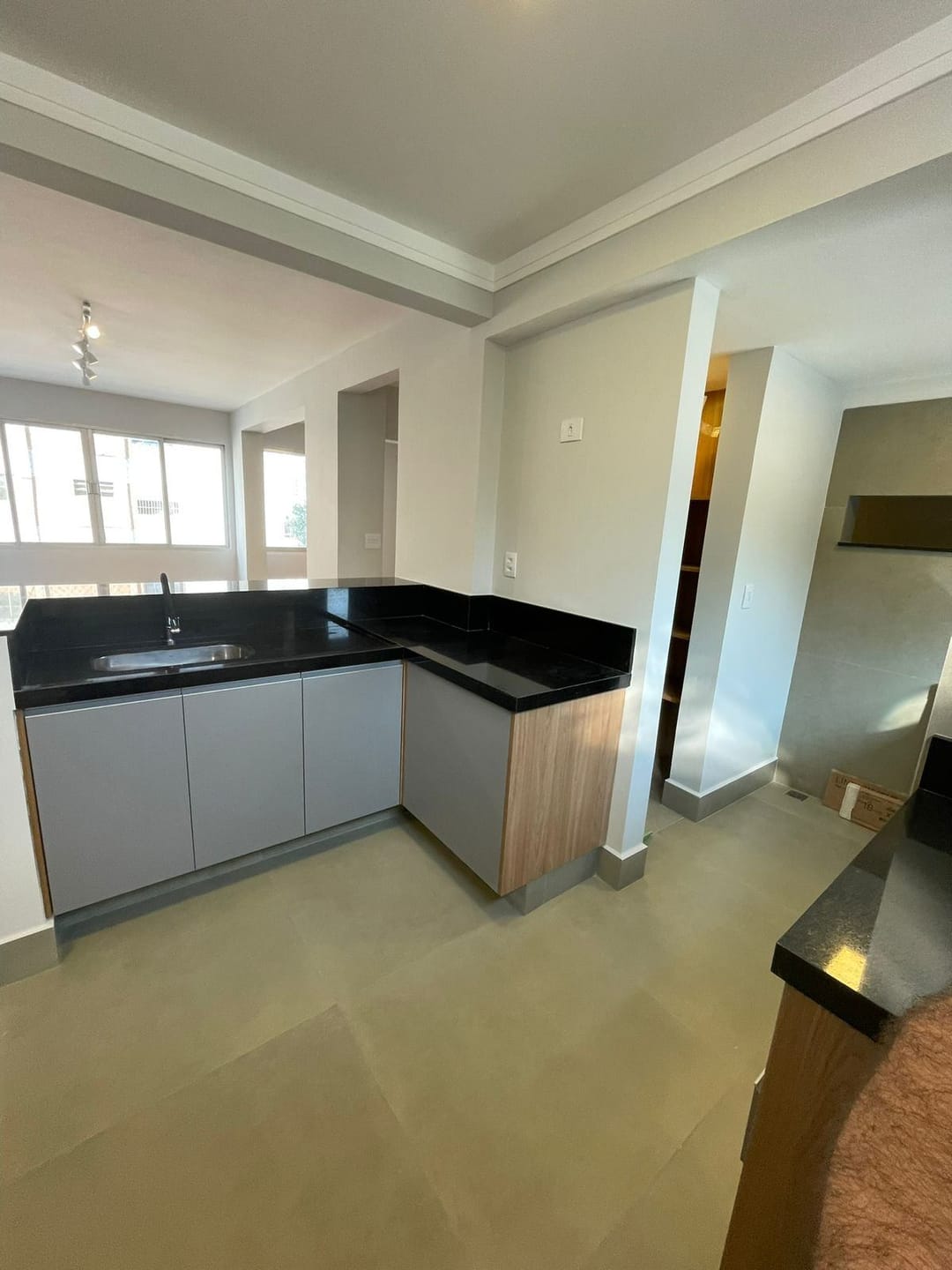 Apartamento, 2 quartos, 69 m² - Foto 18