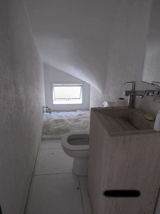 Casa, 3 quartos, 189 m² - Foto 14