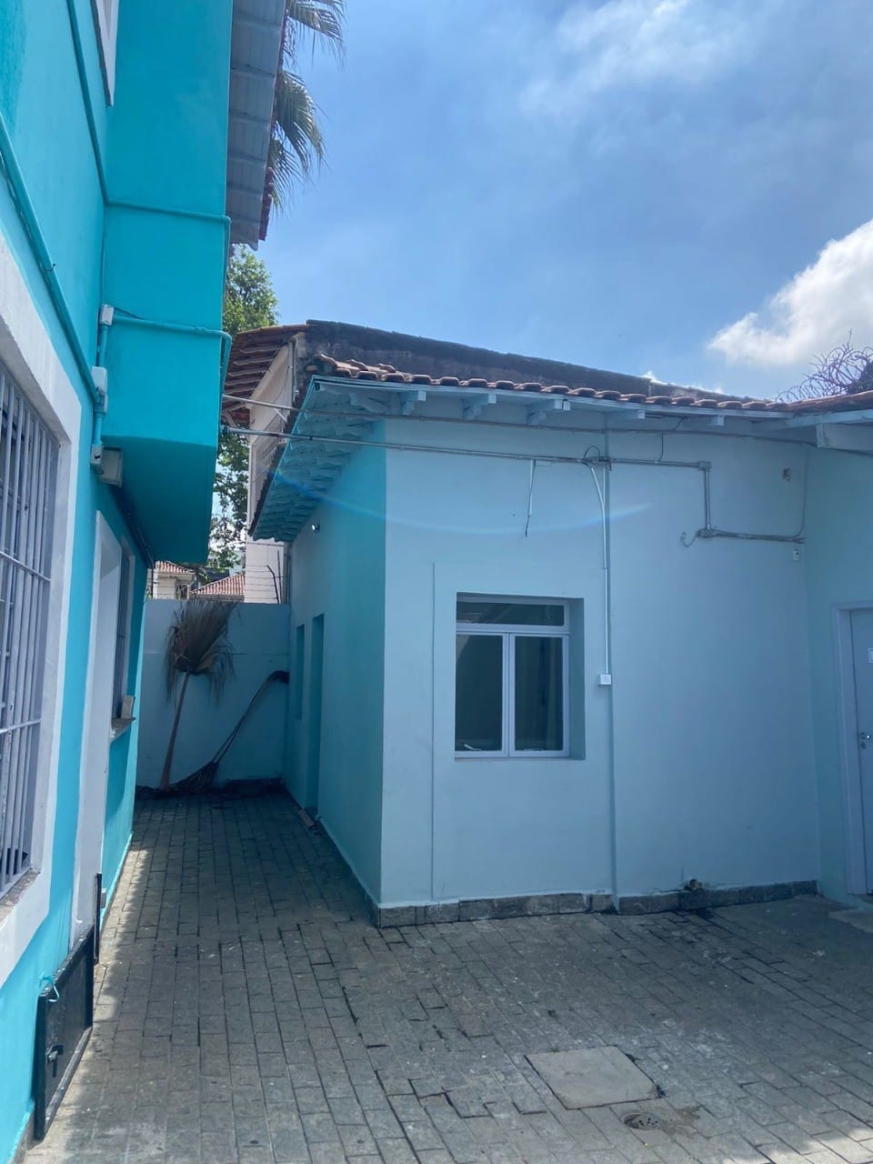 Prédio Inteiro, 287 m² - Foto 18