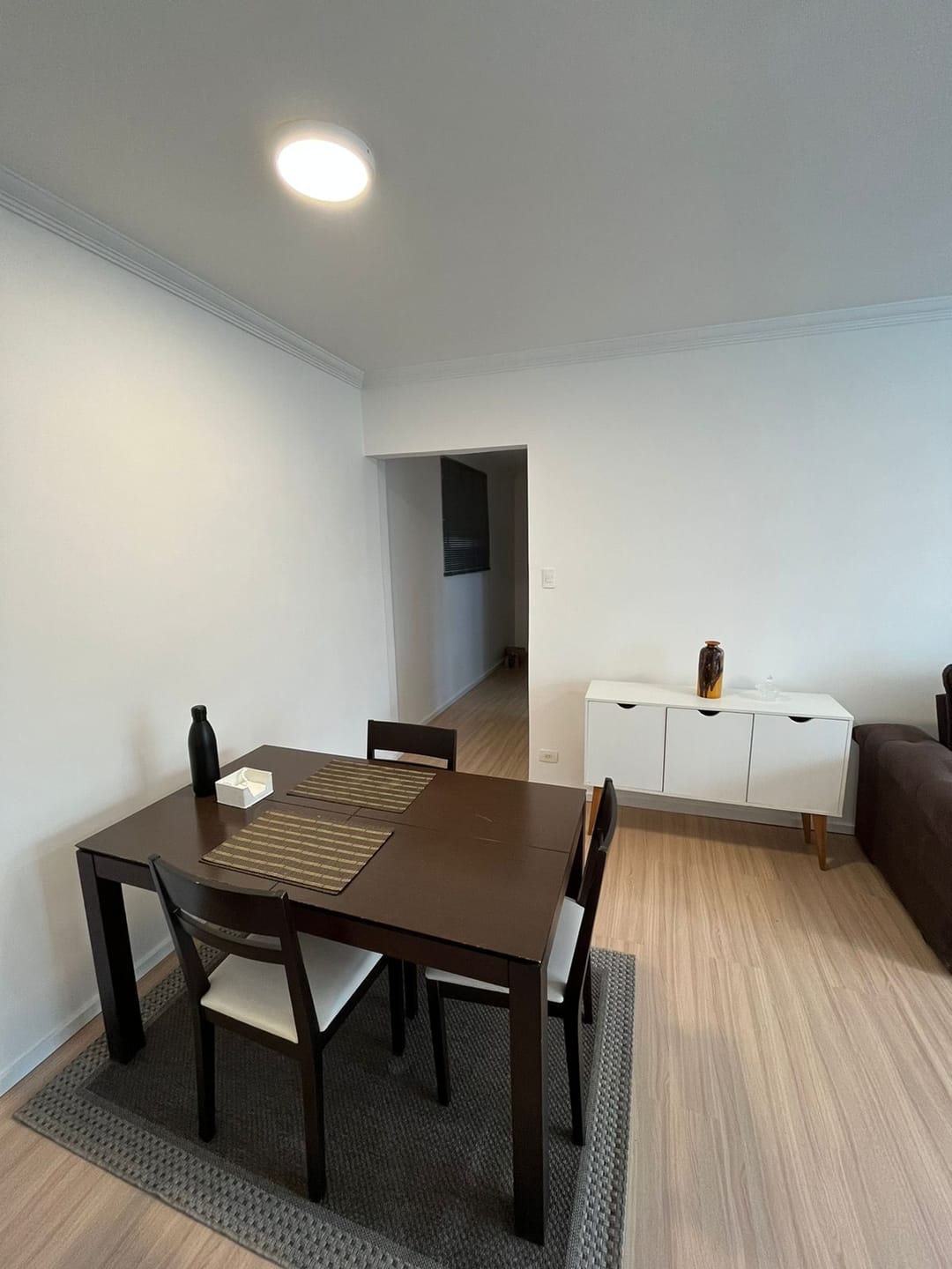 Apartamento, 2 quartos, 82 m² - Foto 21