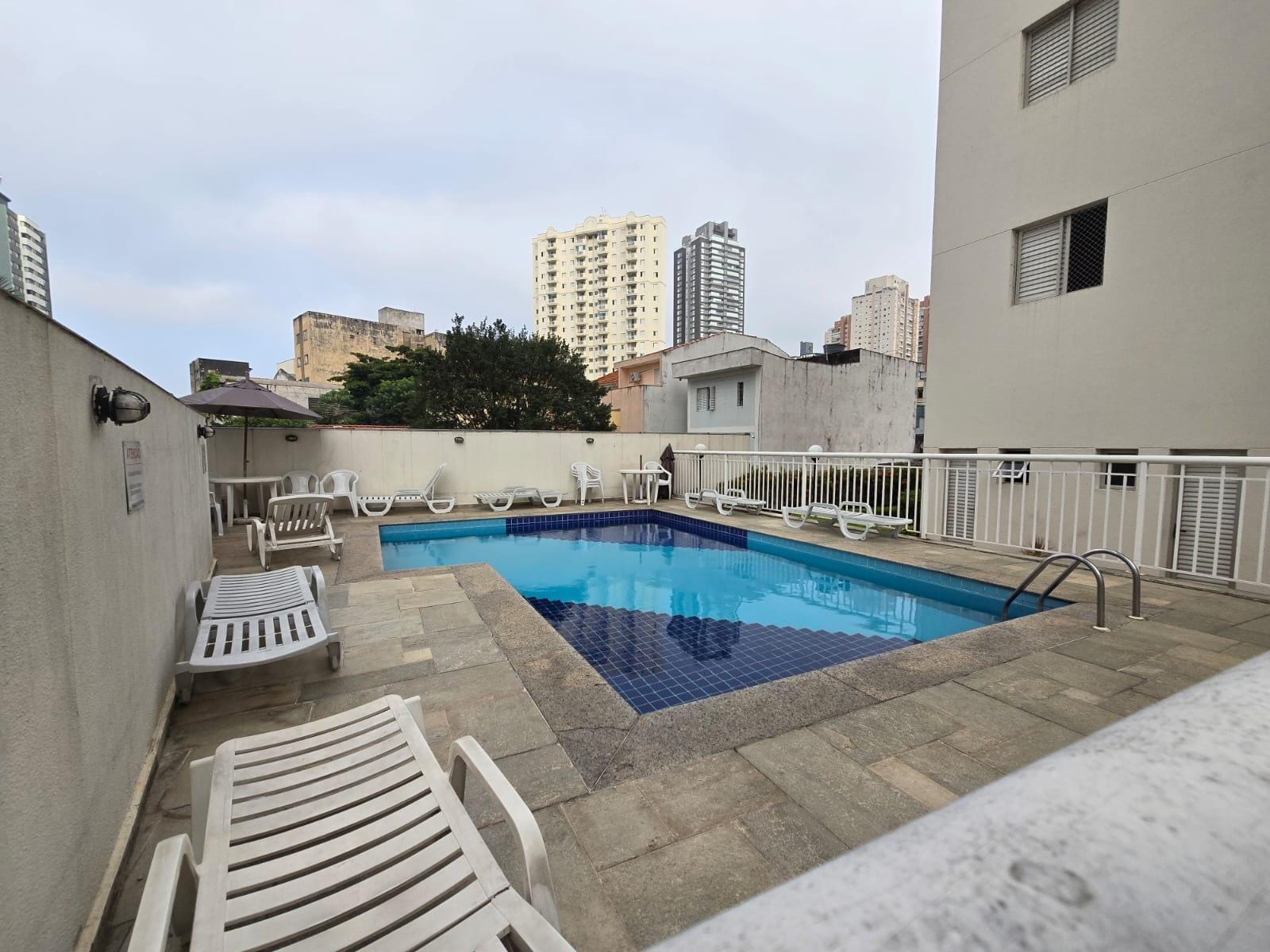 Apartamento, 3 quartos, 78 m² - Foto 18