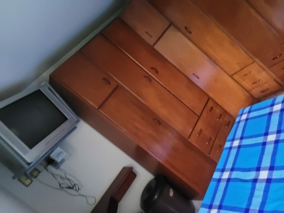 Apartamento, 2 quartos, 45 m² - Foto 4