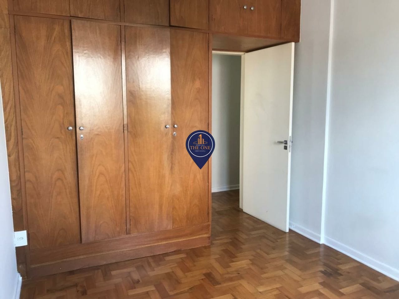 Apartamento, 2 quartos, 84 m² - Foto 4