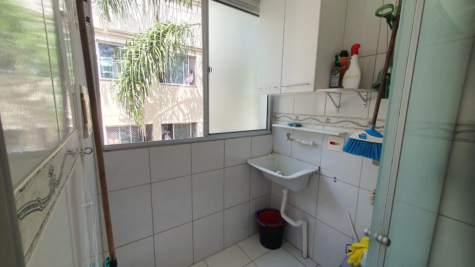 Apartamento, 3 quartos, 143 m² - Foto 15