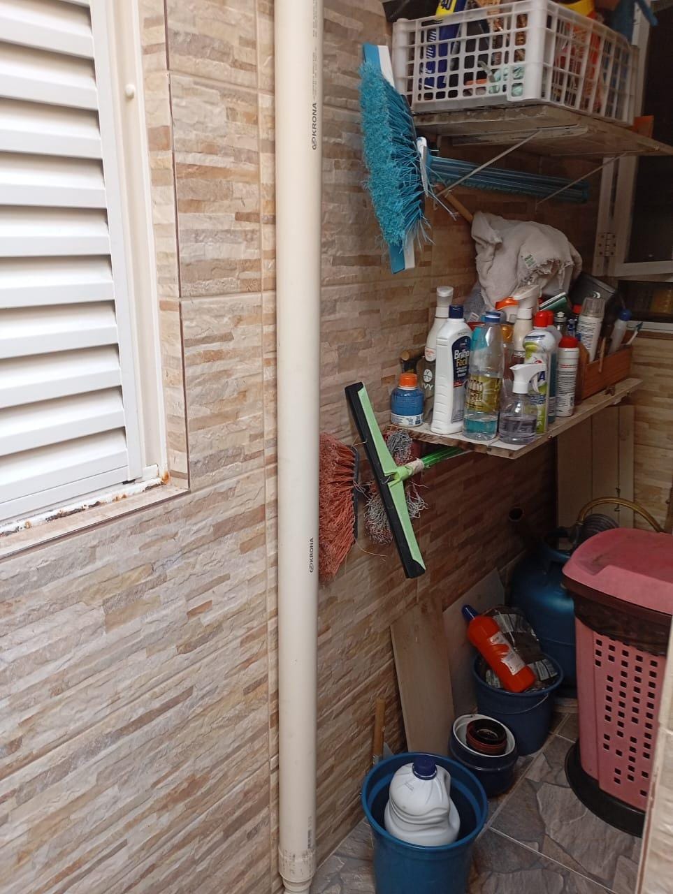 Casa, 2 quartos, 102 m² - Foto 12