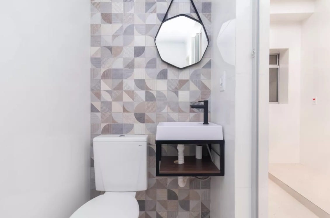 Casa, 2 quartos, 180 m² - Foto 17