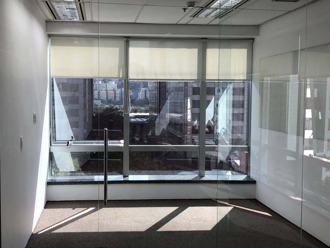 Imóvel Comercial, 330 m² - Foto 23