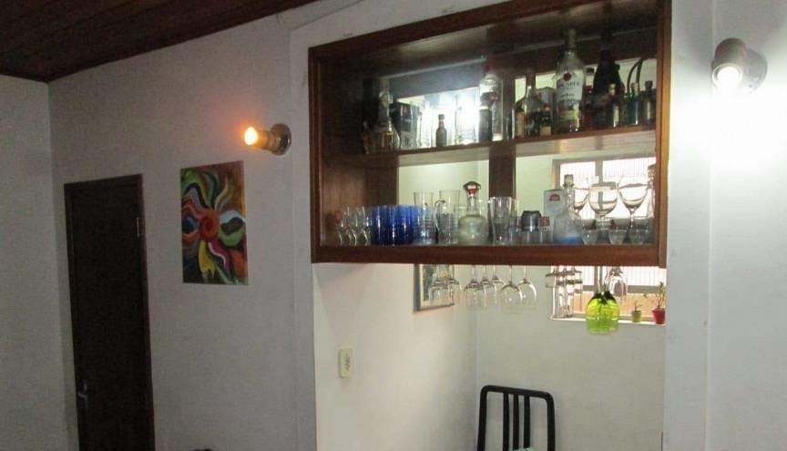 Casa, 3 quartos, 330 m² - Foto 8