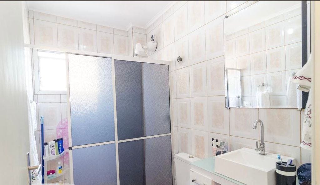 Apartamento, 2 quartos, 51 m² - Foto 15