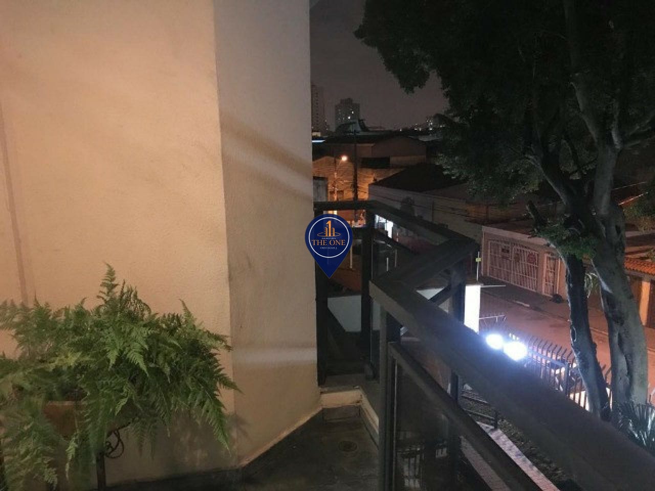 Apartamento, 3 quartos, 120 m² - Foto 7