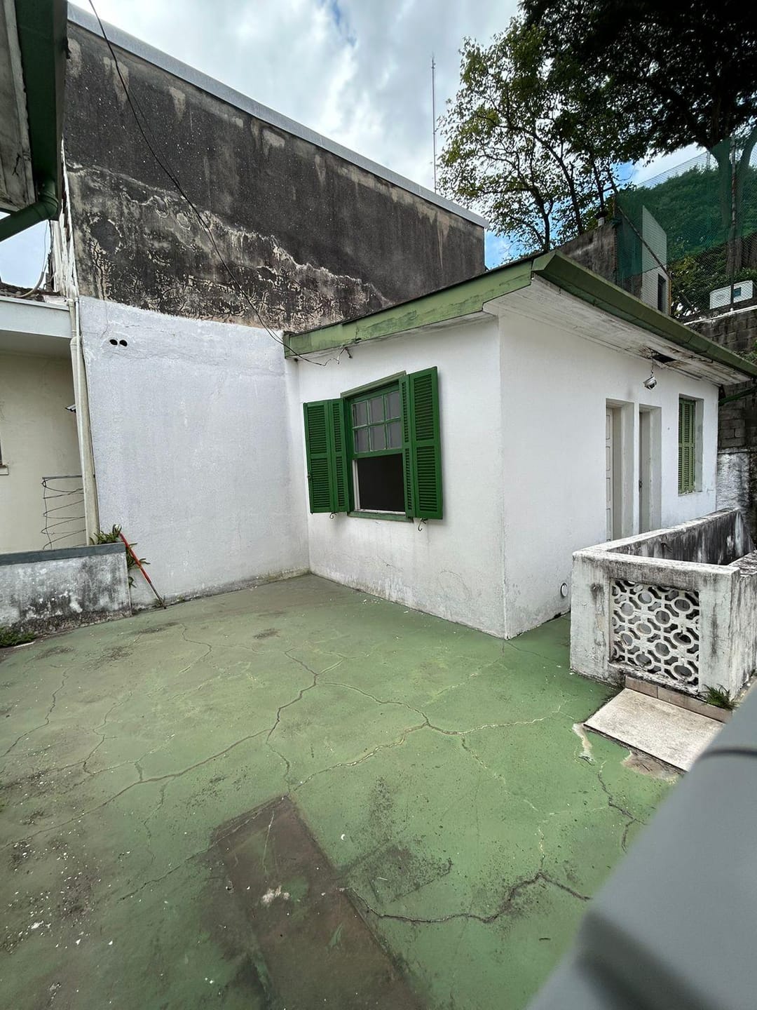 Casa, 5 quartos, 298 m² - Foto 21