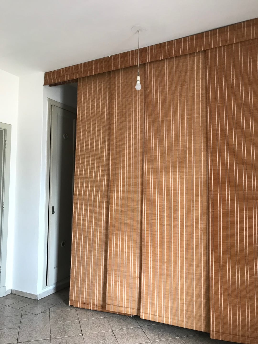 Apartamento, 1 quarto, 40 m² - Foto 16