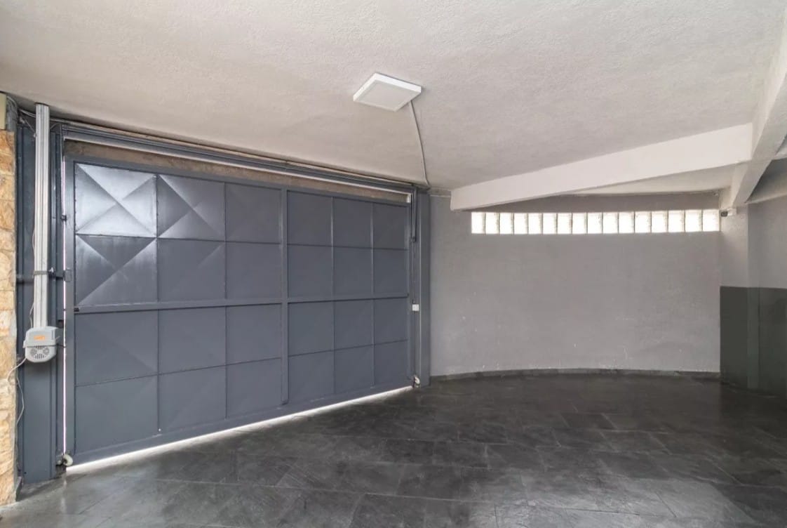 Casa, 2 quartos, 180 m² - Foto 29