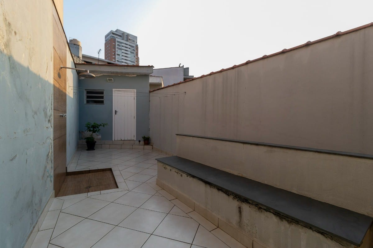 Casa, 3 quartos, 220 m² - Foto 25