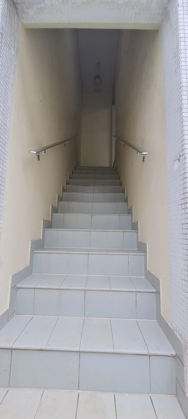 Casa, 4 quartos, 420 m² - Foto 7