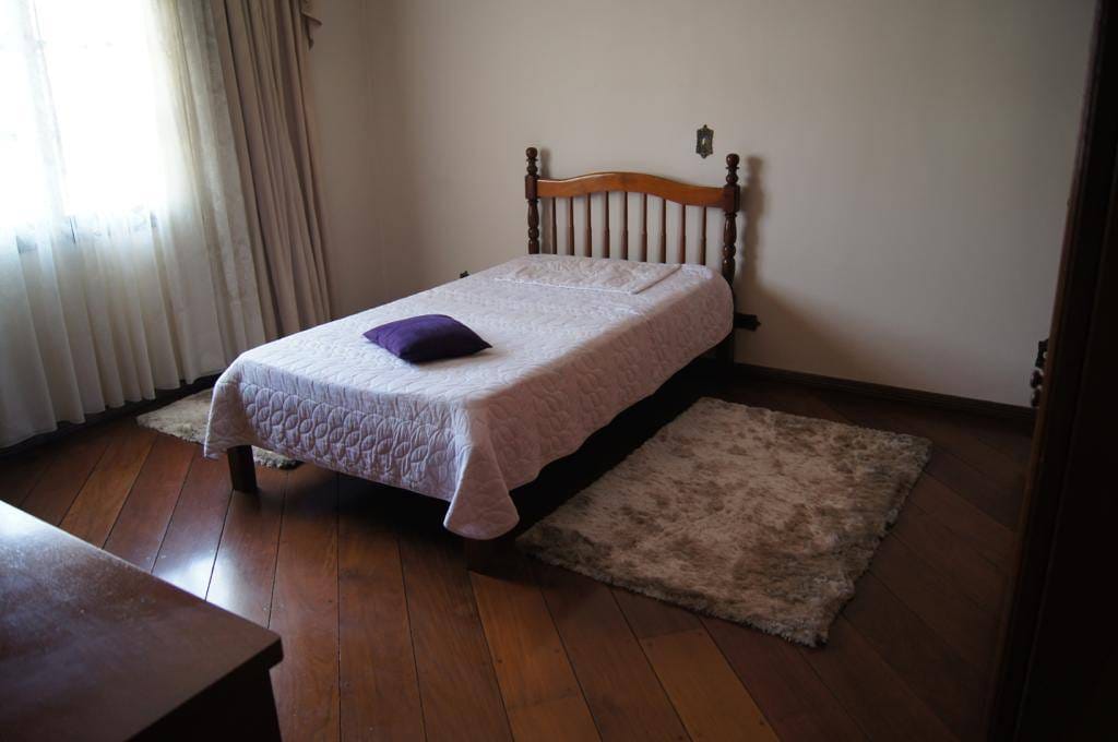 Casa, 3 quartos, 387 m² - Foto 10