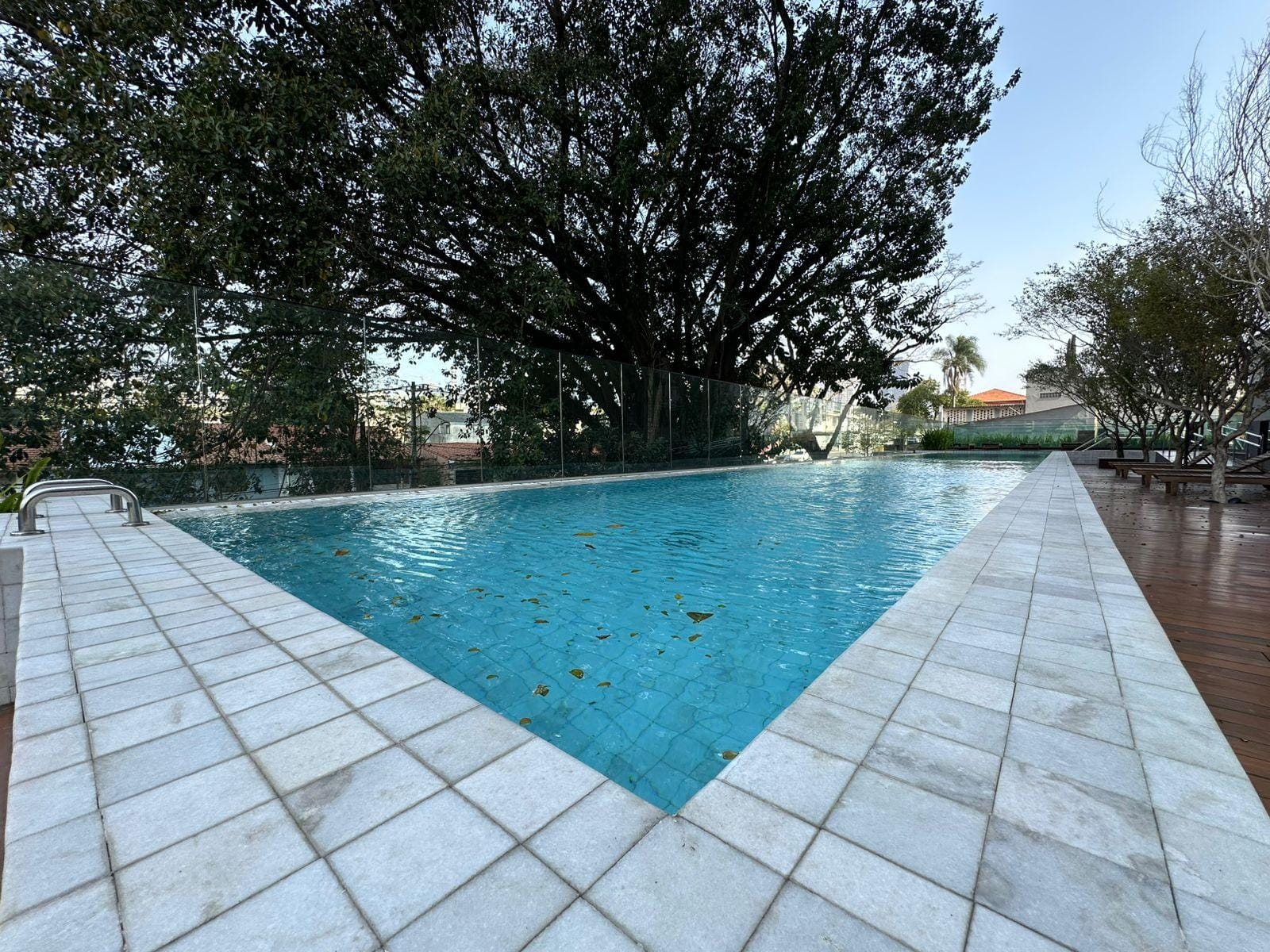 Apartamento, 2 quartos, 94 m² - Foto 11