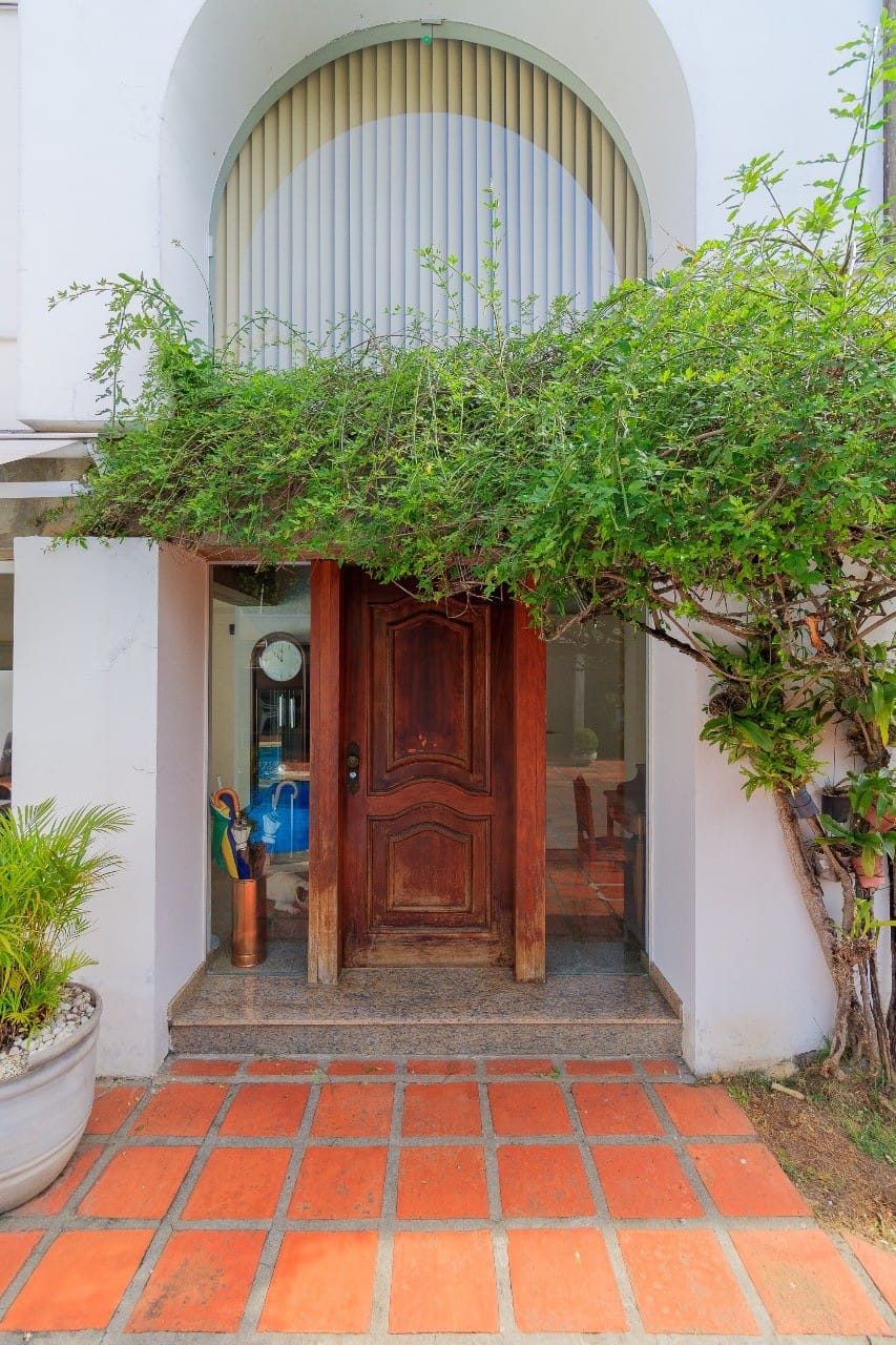 Casa, 4 quartos, 240 m² - Foto 46