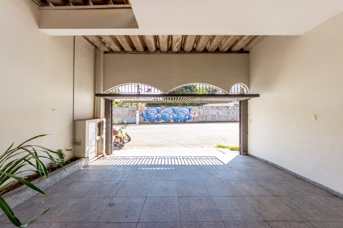 Casa, 5 quartos, 185 m² - Foto 2