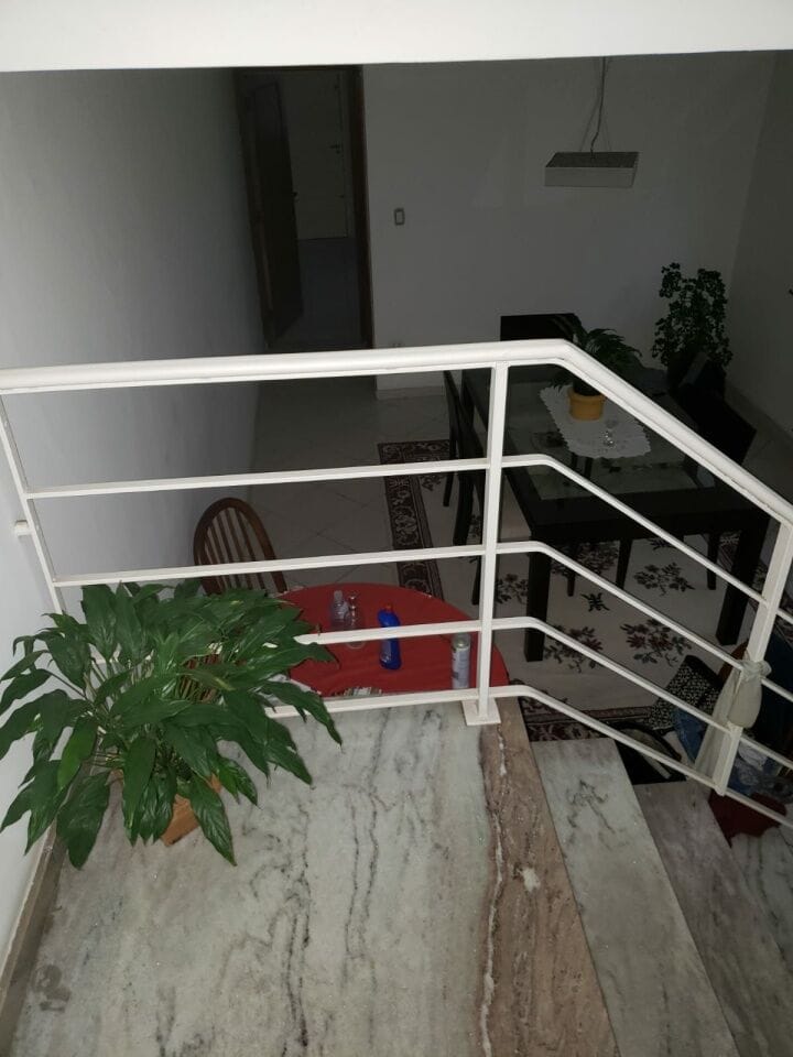 Casa, 4 quartos, 163 m² - Foto 2