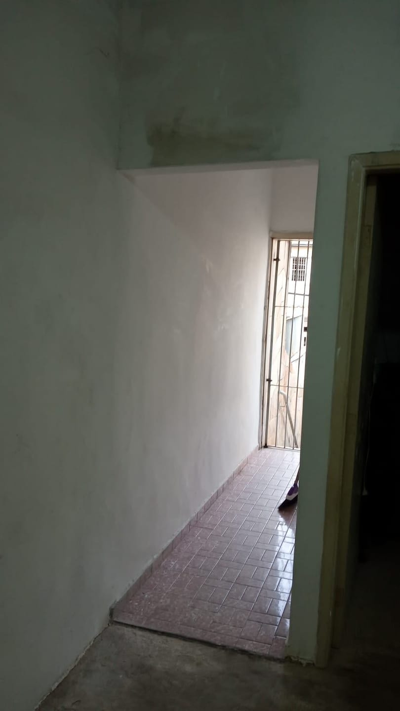 Casa, 3 quartos, 150 m² - Foto 11