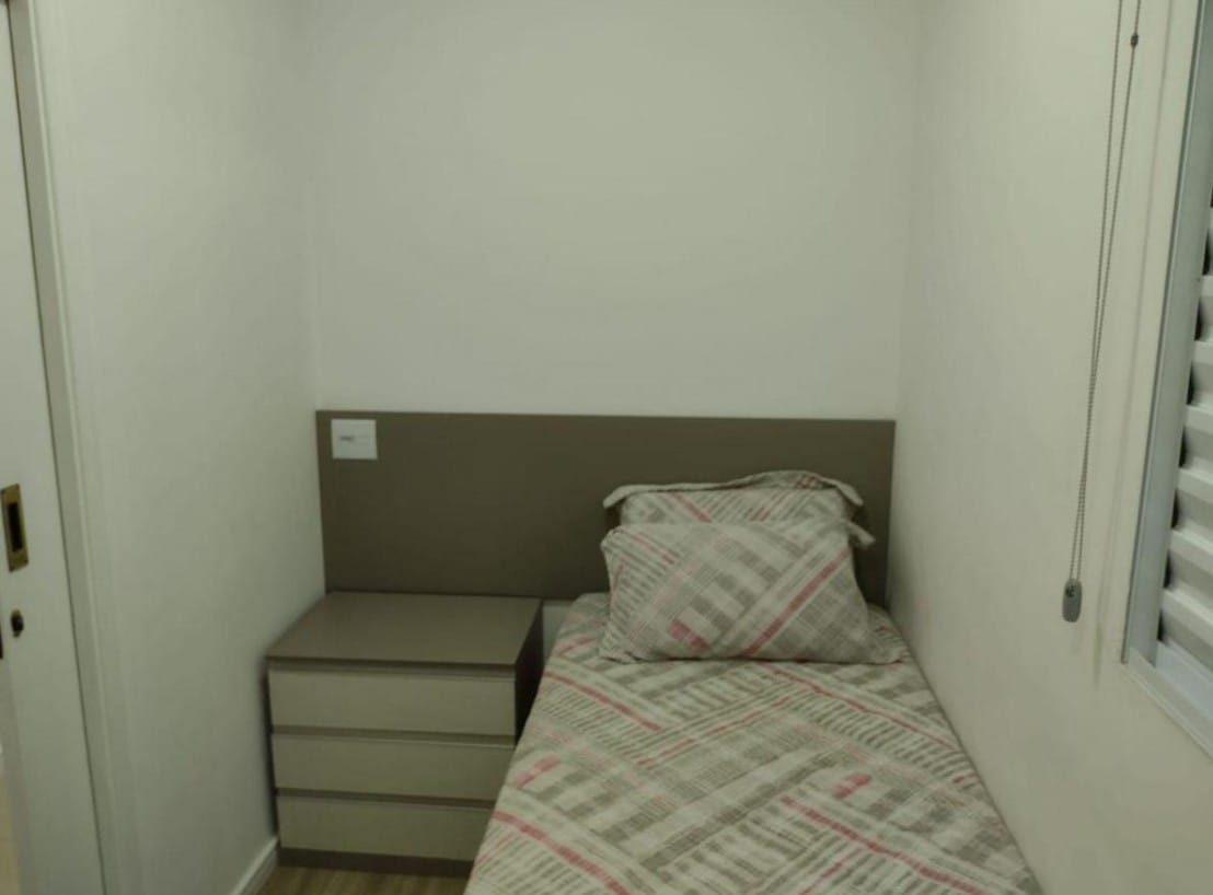 Casa, 3 quartos, 82 m² - Foto 27