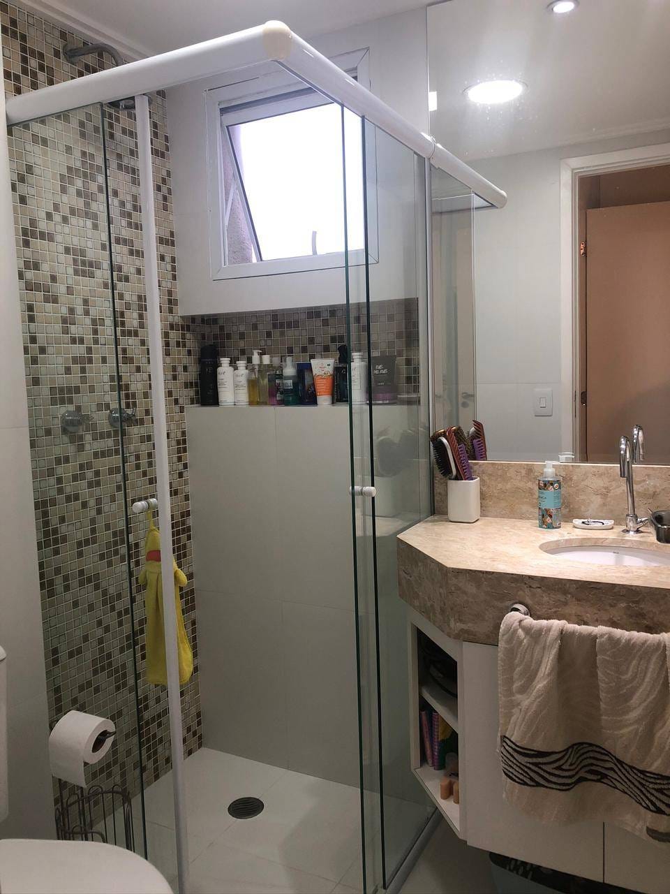 Cobertura, 3 quartos, 104 m² - Foto 20