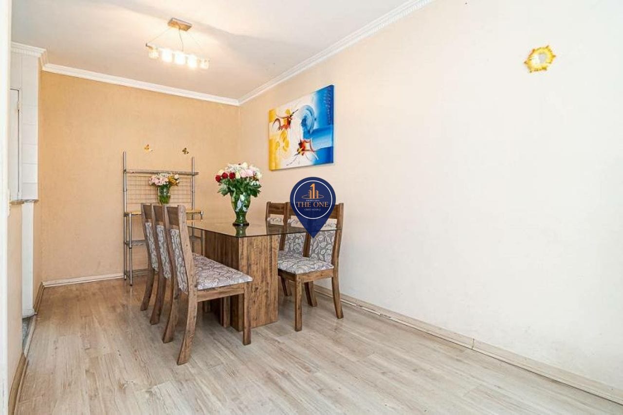 Casa, 3 quartos, 110 m² - Foto 37