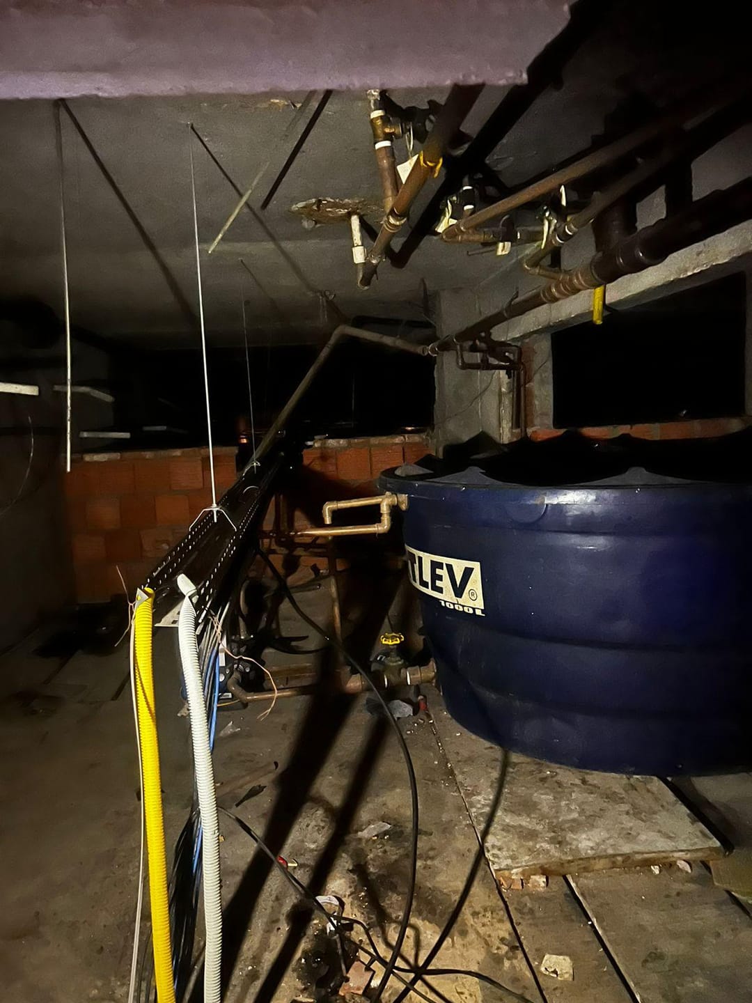 Sala-Conjunto, 213 m² - Foto 2