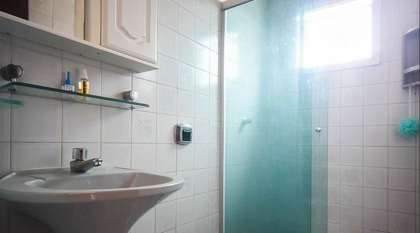 Casa, 3 quartos, 137 m² - Foto 22