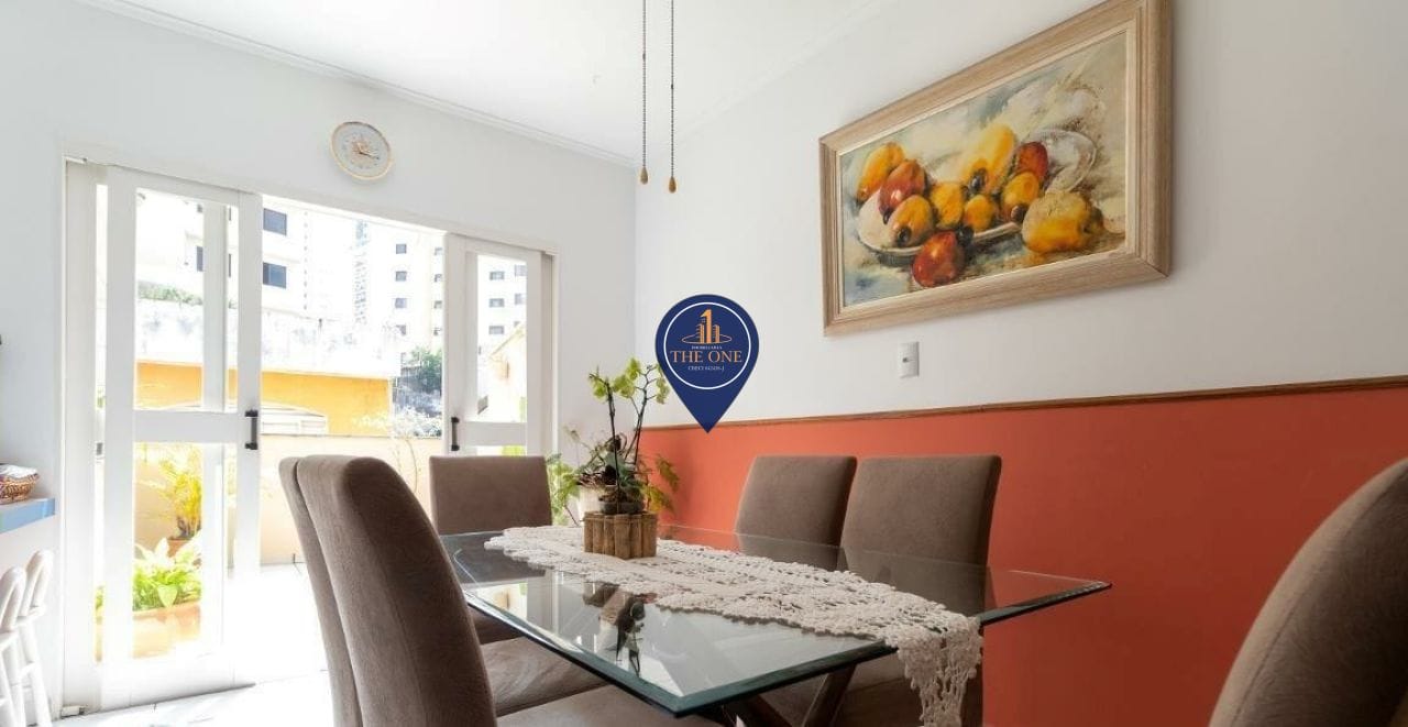 Casa, 3 quartos, 400 m² - Foto 4