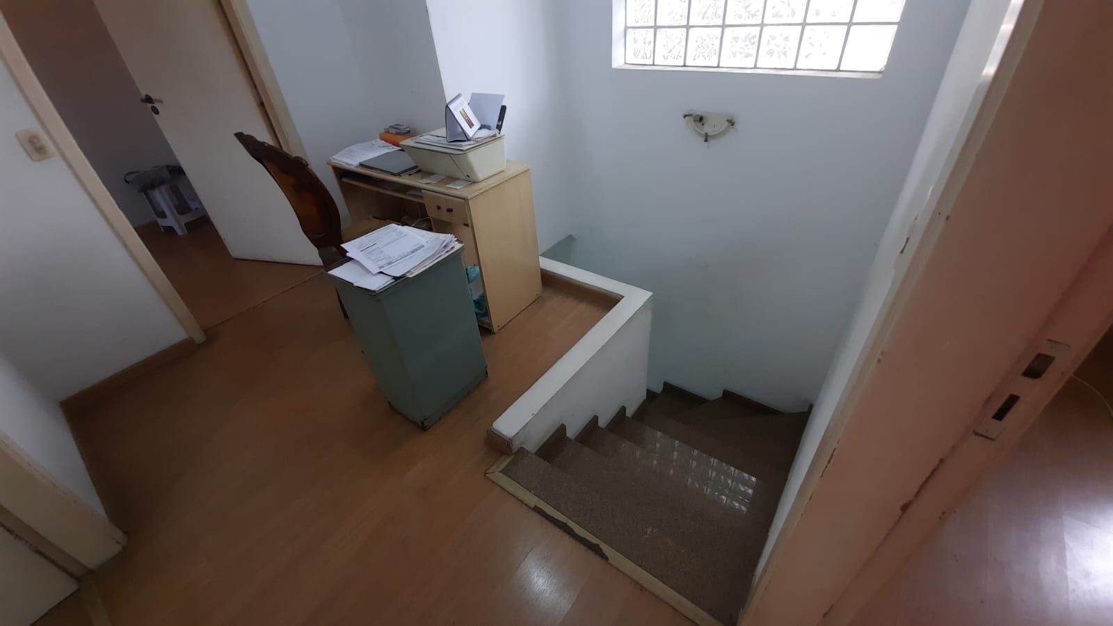 Casa, 3 quartos, 142 m² - Foto 18