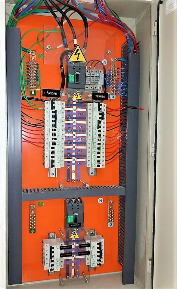 Loja-Salão, 400 m² - Foto 20