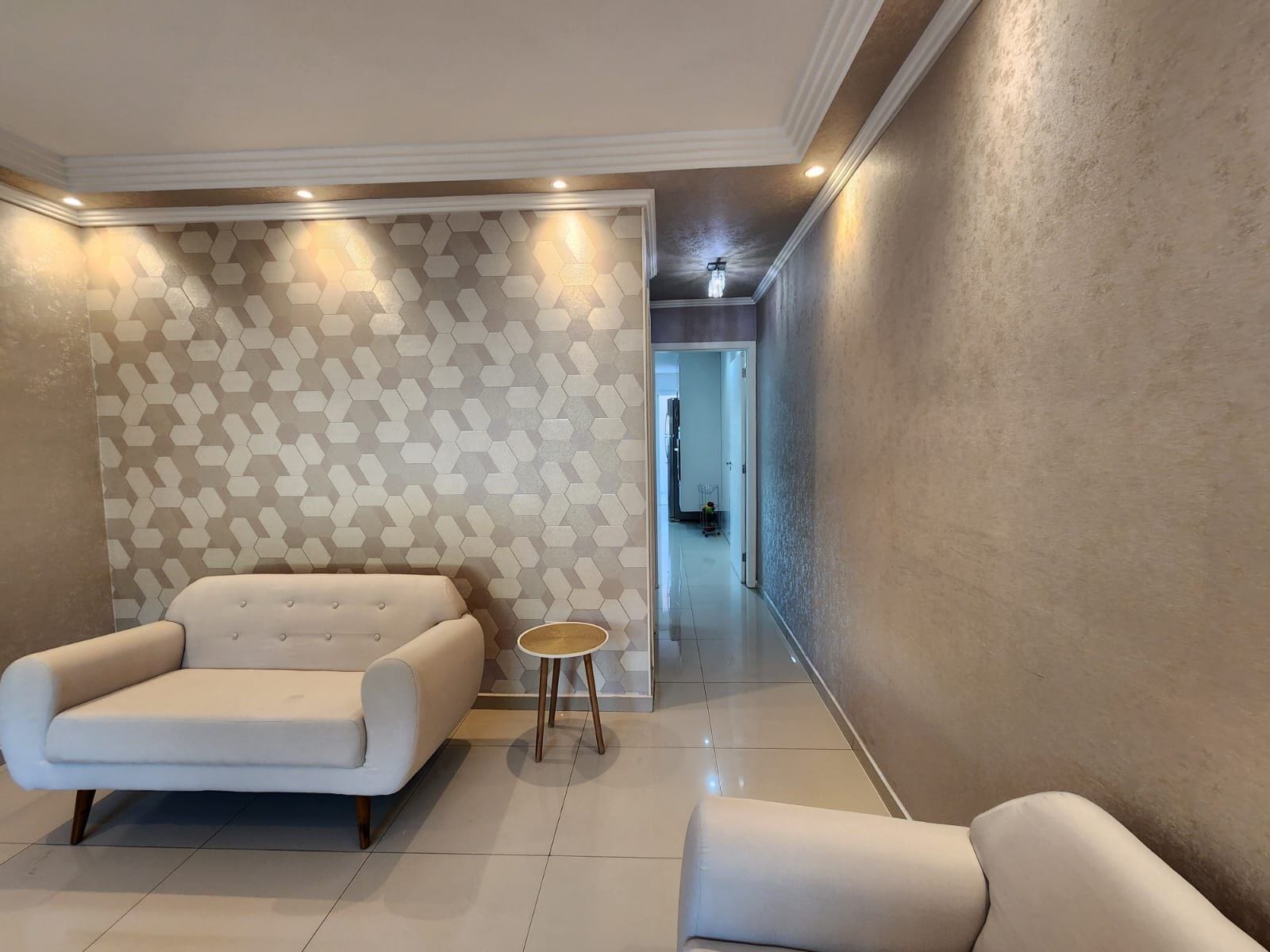 Casa, 3 quartos, 121 m² - Foto 14