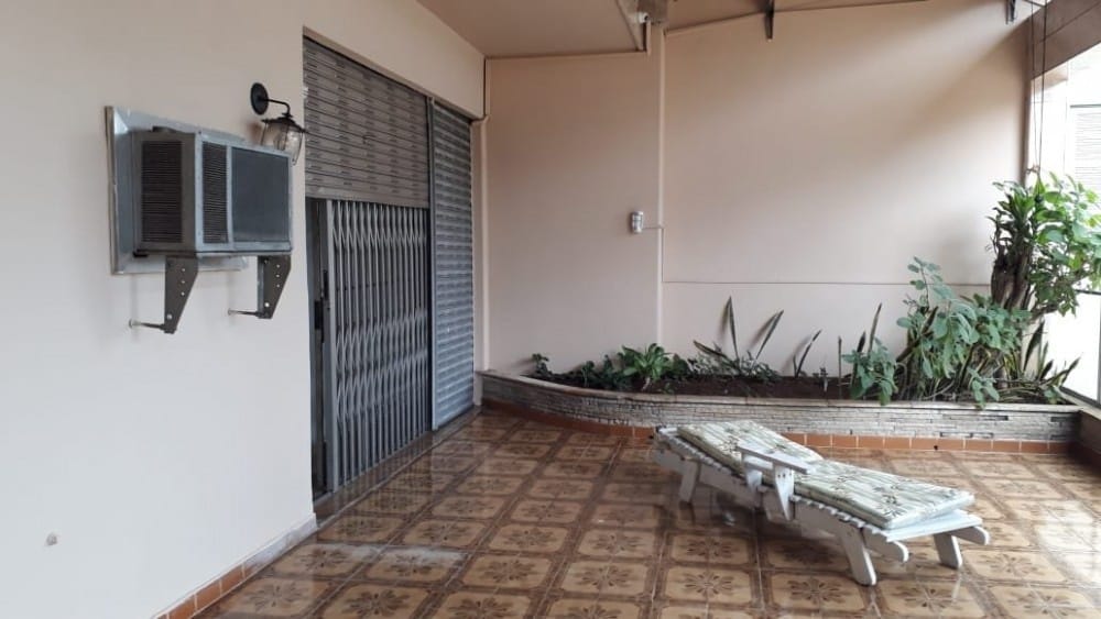 Casa, 4 quartos, 280 m² - Foto 3